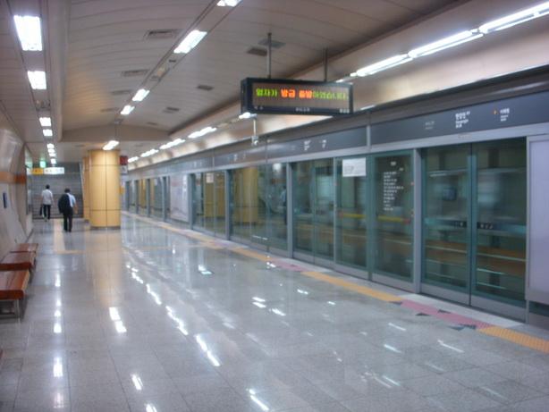 DSCN5449.JPG